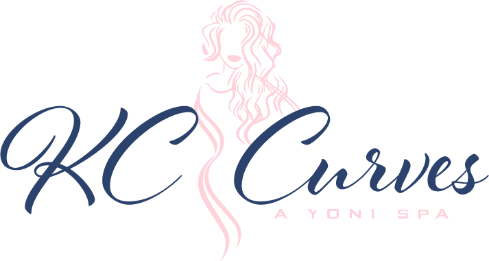 KC Curves Collection
